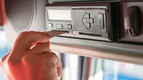 Dise&ntilde;o sin t&iacute;tulo - 2021-12-07T110331.801