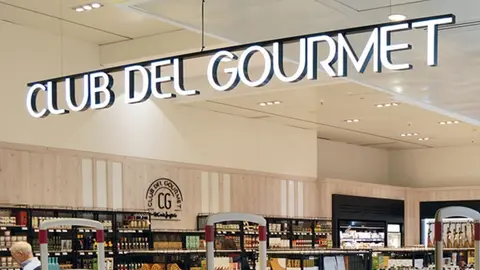 El Club del Gourmet de El Corte Ingl&eacute;s ofrece un plato preparado de cerdo de lo m&aacute;s exquisito para Navidad