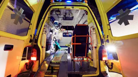 Dise&ntilde;o sin t&iacute;tulo - 2021-12-08T113844.909