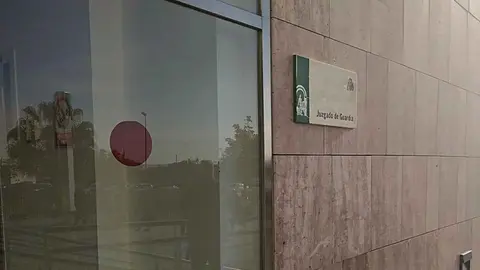 Libertad provisional detenido Estepona, M&aacute;laga