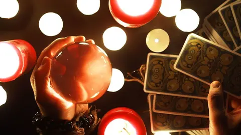 01_Tarot online econ&oacute;mico