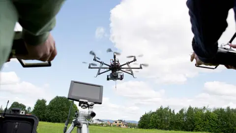 Dise&ntilde;o sin t&iacute;tulo - 2021-12-09T132108.035