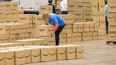 Este es el asiento para mejorar tu espalda que est&aacute; arrasando en Amazon