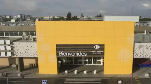 Es el regalo estrella de Navidad y Carrefour lo sabe y pone gran descuento: para hombre, mujer y ni&ntilde;os