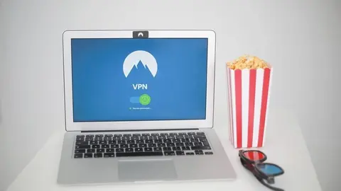 &iquest;Cu&aacute;l es la mejor VPN para Netflix?