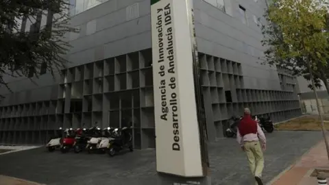 La Junta de Andaluc&iacute;a apoya con 2,6 millones los proyectos de 5 empresas en C&oacute;rdoba