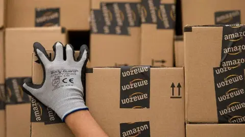 Los 5 productos m&aacute;s vendidos de Amazon en Hogar y Cocina son ideales como regalo de Reyes Magos