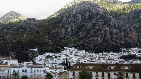 Qu&eacute; ver en Ubrique: as&iacute; es la cuna de la piel por excelencia de C&aacute;diz. Foto: pixabay.