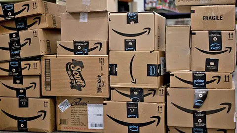 Un patinete el&eacute;ctrico con asiento de Amazon es de lo m&aacute;s buscado en diciembre: 40 km de autonom&iacute;a