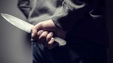 Dise&ntilde;o sin t&iacute;tulo - 2021-12-13T130758.326