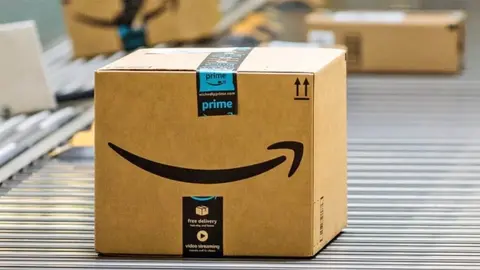 El reloj inteligente m&aacute;s valorado de Amazon es tambi&eacute;n el m&aacute;s vendido: ideal para Reyes Magos