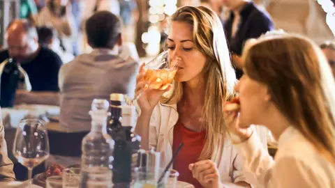 Horeca repartir&aacute; en Jerez 4.000 bonos de descuento en el Hotel Sherry Park y Plaza del Arenal