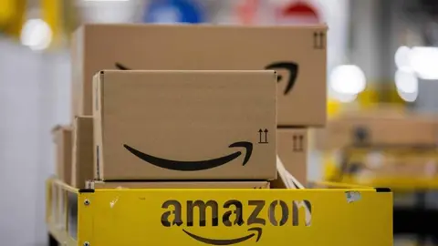 El robot de cocina que arrasa en Amazon te convierte en todo un chef al estilo Masterchef