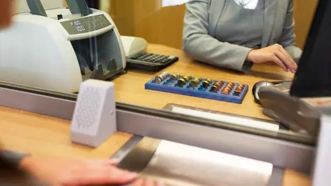 Dise&ntilde;o sin t&iacute;tulo - 2021-12-15T122908.819