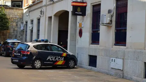 Tres chicas denuncian una agresi&oacute;n sexual de un compa&ntilde;ero de instituto en Ja&eacute;n