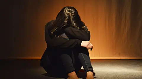 Explotan sexualmente a mujeres en un piso en el Cerro del &Aacute;guila