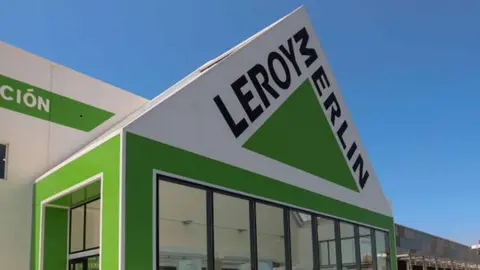 Dise&ntilde;o sin t&iacute;tulo - 2021-12-18T210120.763