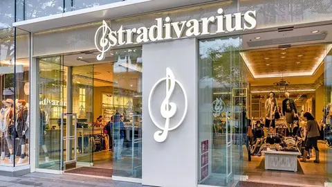 Las botas botines de Stradivarius imprescindibles para este invierno abrigan una barbaridad