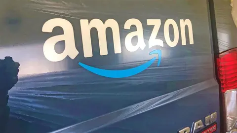 El reloj inteligente Top Ventas con el que Media Markt compite a precios con Amazon en Navidad