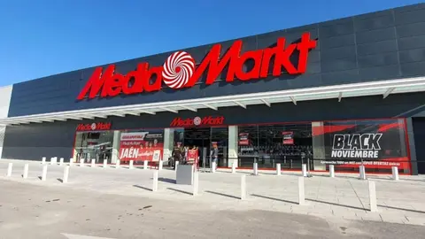 Media Markt lanza en oferta el producto de Apple que detecta ca&iacute;das y avisa a emergencias