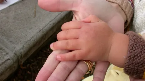 El Ayuntamiento de C&oacute;rdoba invierte 1,8 millones en ayudas de emergencia social para 2022