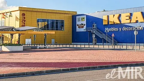 Ikea lanza una nueva versi&oacute;n de su famosa cocina de juguetes a&uacute;n m&aacute;s barata: ideal para Reyes Magos