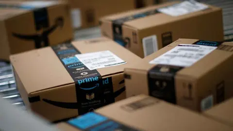 El superalimento con 9 amino&aacute;cidos y gran cantidad de omega-3 arrasa en Amazon como suplemento energ&eacute;tico