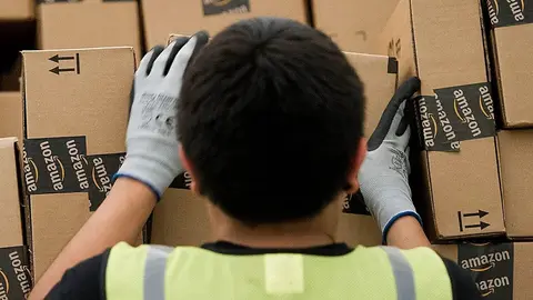 El reloj inteligente m&aacute;s exclusivo en Amazon es de Samsung: rosa y m&aacute;s de 1.000 Euros