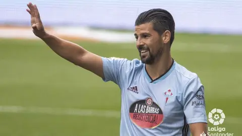 Manuel y Alejandro de la Isla de las Tentaciones, el M&uacute;o de Jerez, Nolito y muchos m&aacute;s en Jerez por los ni&ntilde;os de La Palma