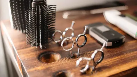 Dise&ntilde;o sin t&iacute;tulo - 2021-12-22T113559.129