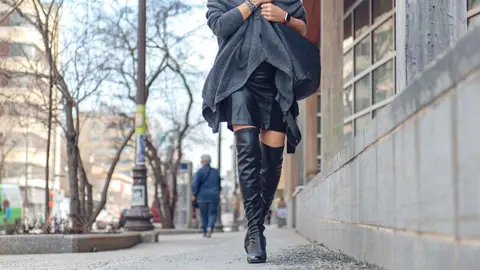 Dise&ntilde;o sin t&iacute;tulo - 2021-12-22T142527.596