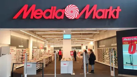 Estas son las 3 ofertas en videojuegos con las que Media Markt calienta la carta de Navidad