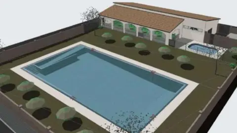 La Diputaci&oacute;n de M&aacute;laga aprueba proyectos de obras en siete municipios