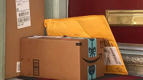 El reloj inteligente m&aacute;s exclusivo con el que Alcampo compite con Amazon es el m&aacute;s completo del mercado