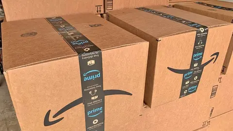 Convierte tu dormitorio y tu coche en una habitaci&oacute;n de hotel con este electrodom&eacute;stico de Amazon