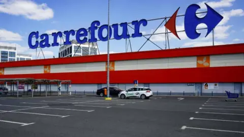 3 frutos secos claves para adelgazar y reducir los triglic&eacute;ridos que encuentras en Carrefour a precio reducido