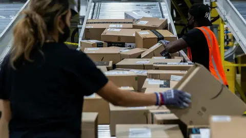 almohadilla el&eacute;ctrica t&eacute;rmica con tecnolog&iacute;a de calentamiento r&aacute;pido