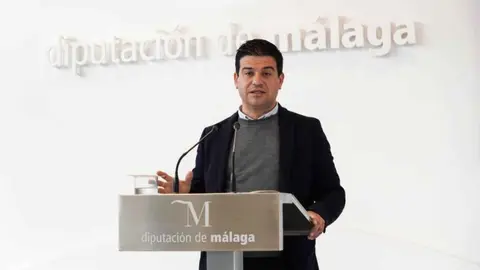 La Diputaci&oacute;n de M&aacute;laga mejorar&aacute; cuatro depuradoras  de la provincia con una inversi&oacute;n de 2,2 millones de euros