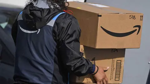 La freidora sin aceite que arrasa en Amazon a d&iacute;as de Reyes cambia el concepto de cocina saludable