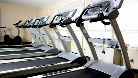 Dise&ntilde;o sin t&iacute;tulo - 2021-12-29T182607.421