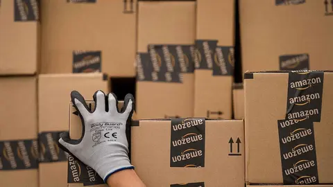 Amazon explota con 3 joyas de Tous para regalar en Reyes a precio low cost