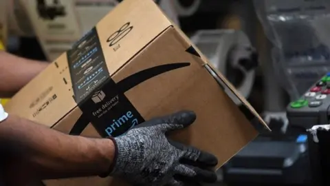 La freidora especial para dietas y adelgazar triunfa en Amazon a precio reducido