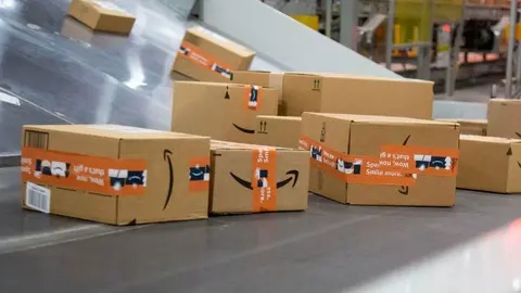 El reloj inteligente m&aacute;s resistente del planeta arrasa en Amazon: ni fr&iacute;o, agua o golpes lo inmutan