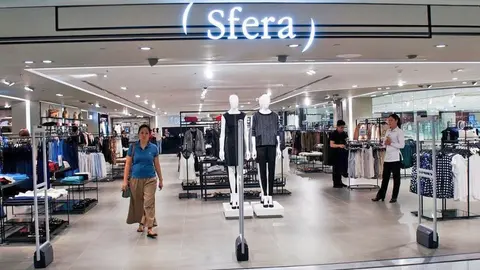 Sfera