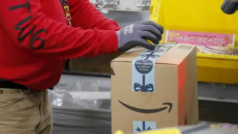 Esta completa freidora sin aceite es lo 5&ordm; m&aacute;s vendido en Amazon en Hogar y Cocina