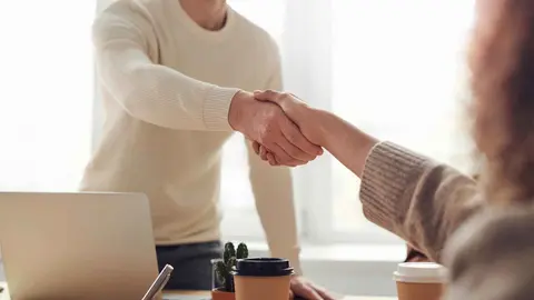 Dise&ntilde;o sin t&iacute;tulo - 2022-01-04T133530.481