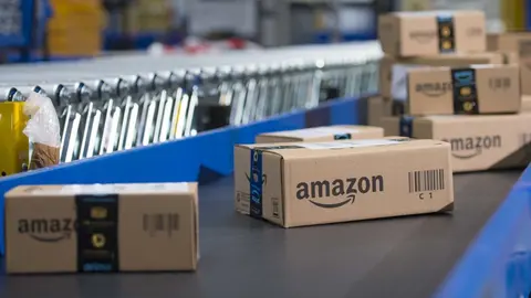 La ola de calor viene cargada de mosquitos que huyen del invento que arrasa en Amazon