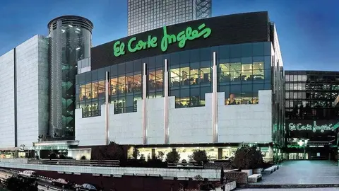 Las 4 freidoras m&aacute;s vendidas en El Corte Ingl&eacute;s: 3 sin aceite y 1 tradicional