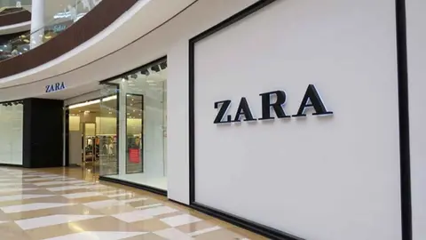 Zara pone de rebajas 2 pantalones de ensue&ntilde;o por menos de 16 Euros: adi&oacute;s cuesta de Enero