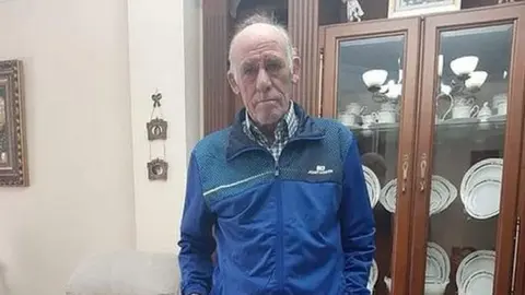 Encuentran muerto a un hombre en Aguilar de la Frontera